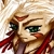 Daryan for Shadowscapes RPG