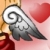 Tanan Cupid for Valentine's Day