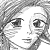 Fineart version of Rriha