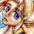 Seraph summon for layout