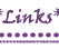 Links - Other spiffy places to go