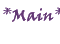 Main - Return to the main page