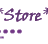 Store - Help support Shadowscapes