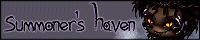 Summoner's Haven - my Live Journal