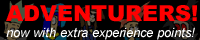 Adventurers!