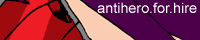 antihero.for.hire