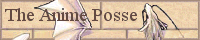 Anime Posse Headquarters