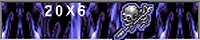 20X6 Games and Manga
