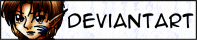 my DeviantART gallery