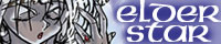 Elder Star