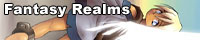 Fantasy Realms