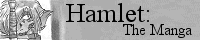 Hamlet: the Manga