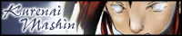 Kurenai Mashin