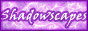 Shadowscapes - online fantasy manga