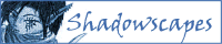 Shadowscapes - online fantasy manga