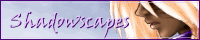 Shadowscapes - online fantasy manga