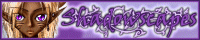 Shadowscapes - online fantasy manga