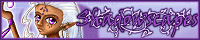 Shadowscapes - online fantasy manga