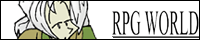 RPG World