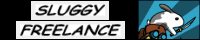 Sluggy Freelance