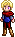 Caerd