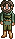 Fell