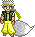 Kaethu