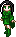 Kasseilia
