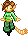 Rriha