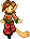 Rriha - New Color Scheme