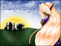 Shadowscapes group image wallpaper
