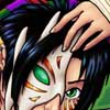 Lord Chaos