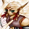 Battle-Ready Daryan