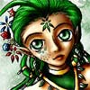 Dryad