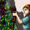 Jezzy's Christmas Party