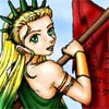 Liberty