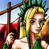Liberty and Justice