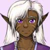 Lieya Age Meme
