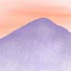 Mountain Practice