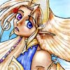 Seraph Version 1