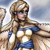 Seraph Redone