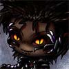 Chibi Spectre Maryn