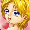 Tanan Cupid