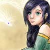 Tialura Character Sketch