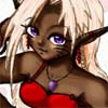 Valentine Lieya