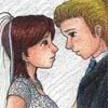 Wedding Drawing