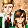 Christmas Card 2006