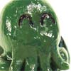Chibi Cthulhu