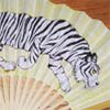 Fans - Four Gods 2007