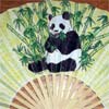 Fans - Miscellaneous 2007